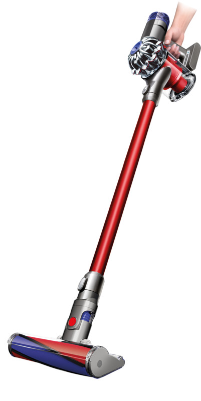 Aspirator Dyson V6 Absolute