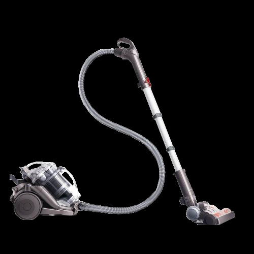 Aspirator Dyson DC21 Motorhead