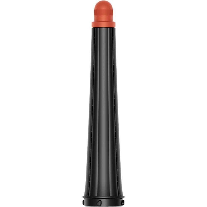  Ondulator multistyler Dyson HS08 Airwrap i.d.™, Ceramic Patina-Topaz
