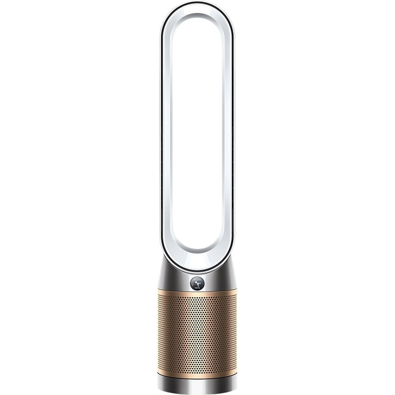  Purificator si ventilator Dyson Purifier Cool PC2 De-NOx TP12