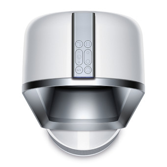  Dyson  Purificator si ventilator Pure Cool Link TP02 + 10% EXTRA REDUCERE