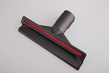  Home Cleaning Kit compatibil cu aspiratoare portabile V7/V8/V10/V11
