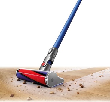 Aspirator Dyson V6 Fluffy la AVstore.ro