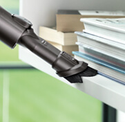 Aspirator Dyson V6 Trigger la AVstore.ro