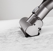 Aspirator Dyson V6 Trigger Plus la AVstore.ro