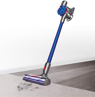 Dyson Ｖ7