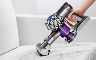 Aspirator Dyson V6 Trigger Plus la AVstore.ro