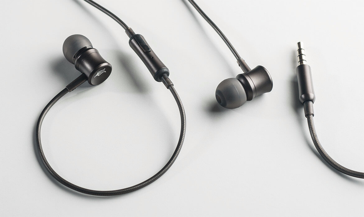 meze 11 neo gun metal