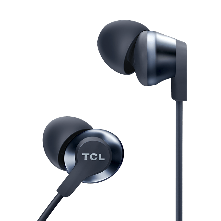 PDP-ELIT100-Comfort-0