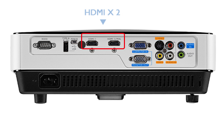 MX631ST