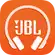 icon-jbl-app