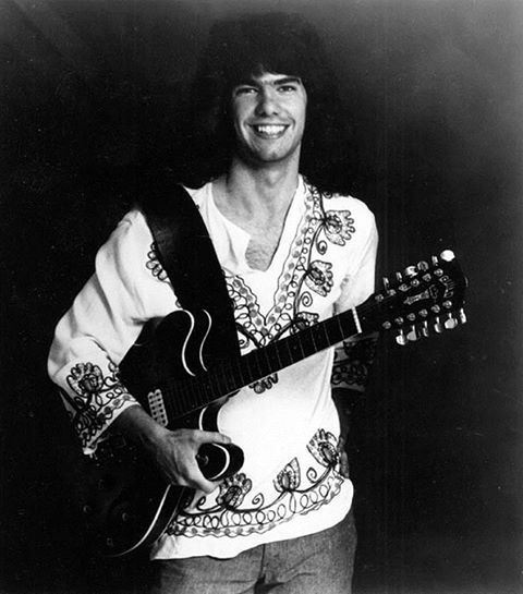 Image result for pat metheny