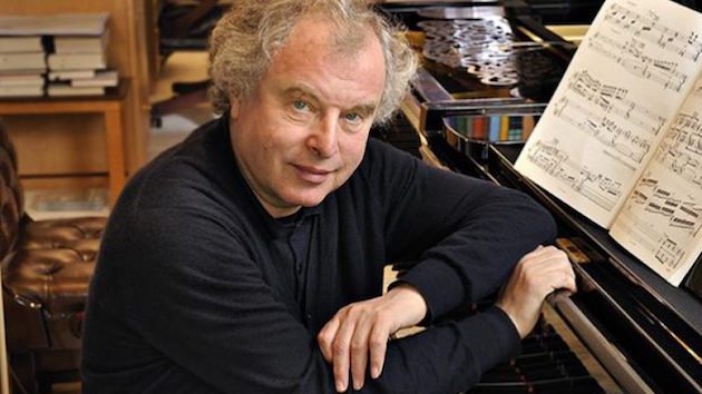 Image result for andras schiff