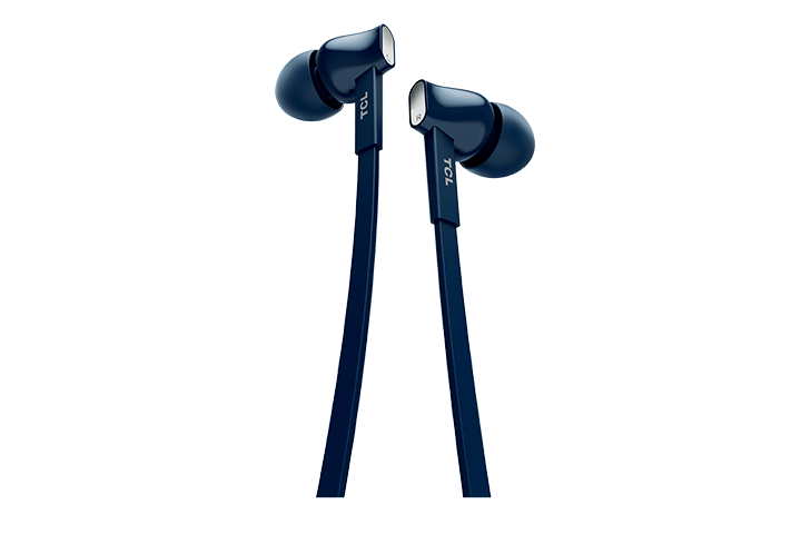 MTRO100-0013-MTRO100-BL-beauty-0
