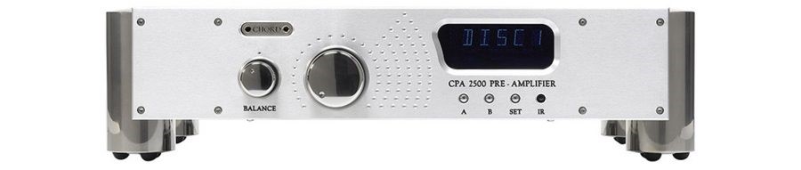 CPA-2500-Front-900x675