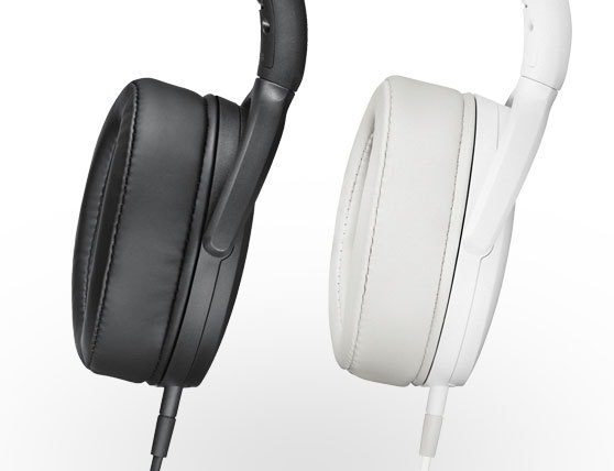 The sound you don’t want to be without