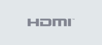 Imagine cu Căşti surround digitale wireless HW700DS