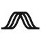Bose AR icon