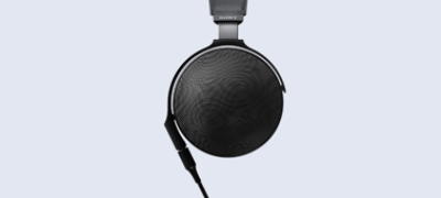 Imagine cu Căşti premium Z1R