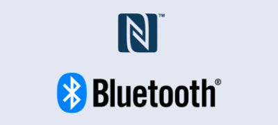 Imagine cu Walkman® cu sunet de înaltă rezoluție