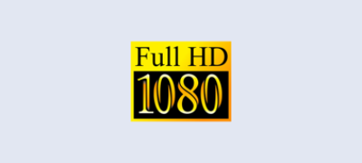 Imagine cu WF66 | LED | Full HD | Interval dinamic ridicat (HDR) | Televizor inteligent