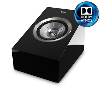 R50 Dolby Atmos-Enabled Speaker