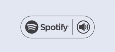 Imagine cu Bară de sunet Dolby Atmos 7.1.2 cu Wi-Fi