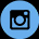 Youtube AVstore