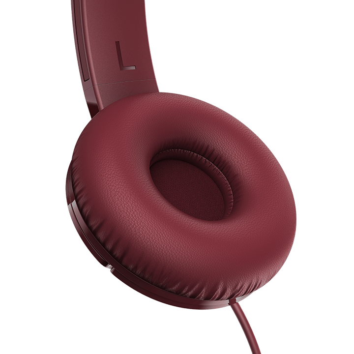 PDP-MTRO200-Comfort-1