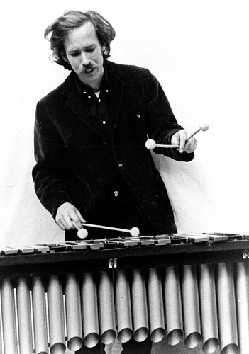 Image result for gary burton