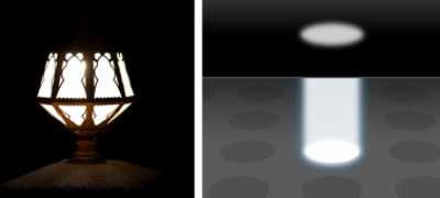 Imagine cu ZD9 4K HDR cu Android TV