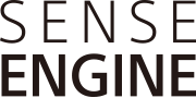 Sigla Sense Engine