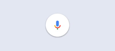 Imagine cu XE94 / XE93 Televizor 4K HDR cu Slim Backlight Drive+