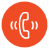 Hands-free calls and Voice Assistants