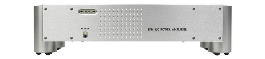 SPM-650-Front-900x675