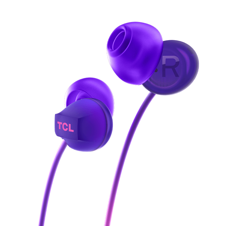 SOCL300-BT-20-Comfort