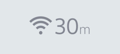 Imagine cu Căşti surround digitale wireless HW700DS
