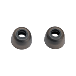 Jabra Evolve 65t Earbuds Small