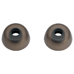 Jabra Evolve 65t Earbuds Large