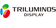 Sigla afiÈajului TRILUMINOSâ¢