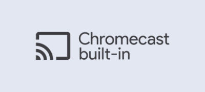 Imagine cu Bară de sunet Dolby Atmos 7.1.2 cu Wi-Fi