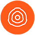 User-friendly JBL QuantumENGINE PC software suite