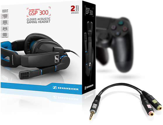 MULTI PLATFORM COMPATIBLE