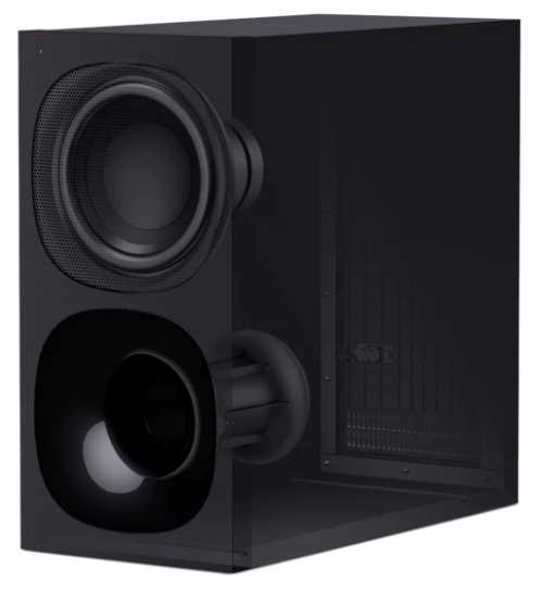 Soundbar Sony - HT-G700 la AVstore.ro