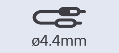 Imagine cu Căşti premium Z1R