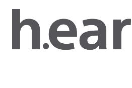 Siglă h.ear
