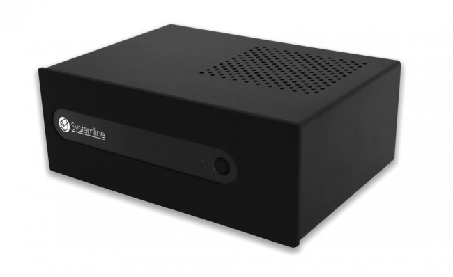 Image result for sn6100 netpower