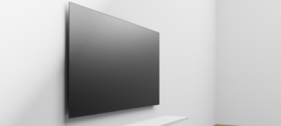Imagine cu AF8 | OLED | Ultra HD 4K | Interval dinamic ridicat (HDR) | Televizor inteligent (Android TV)