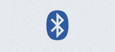 Imagine cu Căşti cu Bluetooth® ZX770BN cu anularea zgomotului 