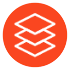Switch between all your favorite platforms